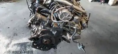 Автозапчасти б/у полный двигатель за peugeot 407 sw 2.0 16v hdi fap cat (rhr / dw10bted4) ссылки oem iam rhrdw10bted4   Автозапчасти б/у полный двигатель за peugeot 407 sw 2.0 16v hdi fap cat (rhr / dw10bted4) ссылки oem iam rhrdw10bted4