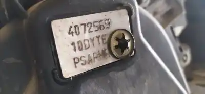 Автозапчасти б/у полный двигатель за peugeot 407 sw 2.0 16v hdi fap cat (rhr / dw10bted4) ссылки oem iam rhrdw10bted4   Автозапчасти б/у полный двигатель за peugeot 407 sw 2.0 16v hdi fap cat (rhr / dw10bted4) ссылки oem iam rhrdw10bted4