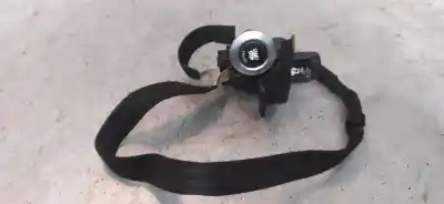 Second-hand car spare part IGNITION SWITCH for BMW SERIE 1 BERLINA (E81/E87)  OEM IAM references 695471713  10862510