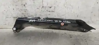 Автозапчасти б/у опора / направляющая раздвижной двери за ford transit courier 1.6 tdci ссылки oem iam et76a25000ak