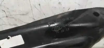 Автозапчасти б/у опора / направляющая раздвижной двери за ford transit courier 1.6 tdci ссылки oem iam et76a25000ak  