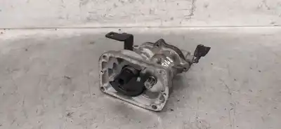 Автозапчастина б/у КЛАПАН EGR для FORD TRANSIT CONNECT (TC7)  Посилання на OEM IAM   