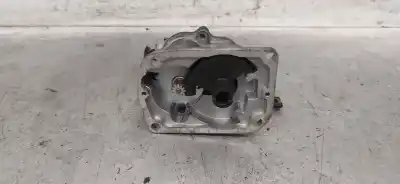 Автозапчастина б/у клапан egr для ford transit connect (tc7) 1.8 tdci cat посилання на oem iam   