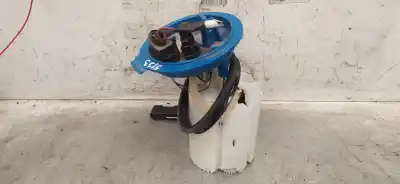 Piesă de schimb auto la mâna a doua indicator pentru seat leon (kl1) dpc referințe oem iam 5wa919051a