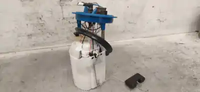 Piesă de schimb auto la mâna a doua indicator pentru seat leon (kl1) dpc referințe oem iam 5wa919051a  