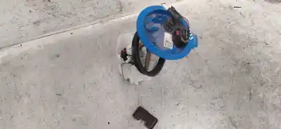 Piesă de schimb auto la mâna a doua indicator pentru seat leon (kl1) dpc referințe oem iam 5wa919051a  