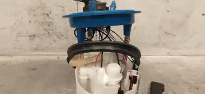 Piesă de schimb auto la mâna a doua indicator pentru seat leon (kl1) dpc referințe oem iam 5wa919051a  