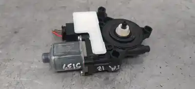 Автозапчастина б/у ДВИГ СКЛА ЗАДНЕ ЛІВО для SEAT LEON (KL1)  Посилання на OEM IAM 5Q0959407D  