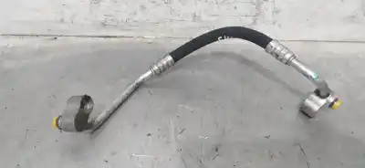 Second-hand car spare part air conditioning pipes for bmw serie 3 compact (e46) 1.8 16v oem iam references ai03ee707pza