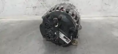 Second-hand car spare part alternator for seat leon (kl1) dpc oem iam references 05e903026q  