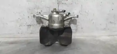 Piesă de schimb auto la mâna a doua etrier frânã dreapta pentru seat leon (kl1) dpc referințe oem iam 6799/6