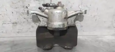 Piesă de schimb auto la mâna a doua etrier de frânã stânga pentru seat leon (kl1) dpc referințe oem iam 6798/6