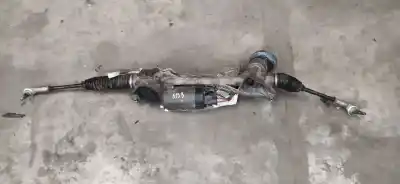 Piesă de schimb auto la mâna a doua caseta de direcție pentru seat leon (kl1) dpc referințe oem iam 5wb423053am