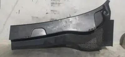 Second-hand car spare part torpedo for seat leon (kl1) dpc oem iam references 5fb819404a  5fc819404a