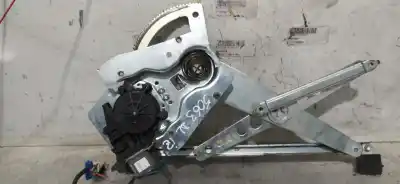 Автозапчасти б/у регулятор стекла переднего левого за toyota yaris (ksp9/scp9/nlp9) 1.4 turbodiesel cat ссылки oem iam   