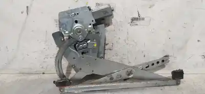 Автозапчасти б/у регулятор стекла переднего левого за toyota yaris (ksp9/scp9/nlp9) 1.4 turbodiesel cat ссылки oem iam   