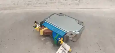 Peça sobressalente para automóvel em segunda mão centralina de airbag por kia cee´d emotion referências oem iam 959101h200  