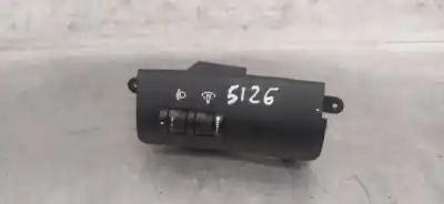 Second-hand car spare part HEADLIGHTS SWITCH for KIA CEE´D  OEM IAM references   