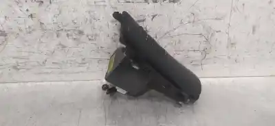 Second-hand car spare part headlights switch for kia cee´d 1.6 crdi cat oem iam references   