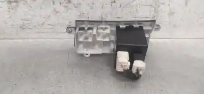 Second-hand car spare part headlights switch for kia cee´d 1.6 crdi cat oem iam references   