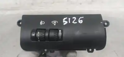 Second-hand car spare part headlights switch for kia cee´d 1.6 crdi cat oem iam references   