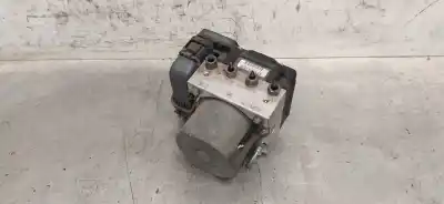 Second-hand car spare part abs for peugeot 308 1.6 16v hdi oem iam references 9660107180