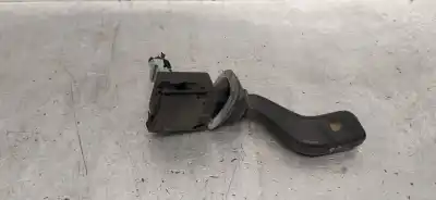 Pezzo di ricambio per auto di seconda mano comando pulito per opel corsa c 1.3 16v cdti cat (z 13 dt / ln9) riferimenti oem iam 09185417  12268700