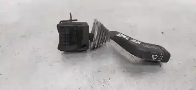 Pezzo di ricambio per auto di seconda mano comando pulito per opel corsa c 1.3 16v cdti cat (z 13 dt / ln9) riferimenti oem iam 09185417  12268700