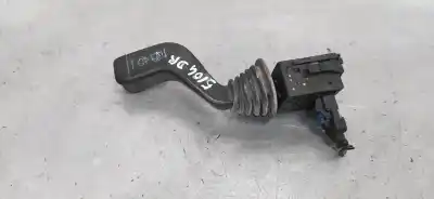 Pezzo di ricambio per auto di seconda mano comando pulito per opel corsa c 1.3 16v cdti cat (z 13 dt / ln9) riferimenti oem iam 09185417  12268700