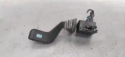 Pezzo di ricambio per auto di seconda mano comando pulito per opel corsa c 1.3 16v cdti cat (z 13 dt / ln9) riferimenti oem iam 09185417  12268700