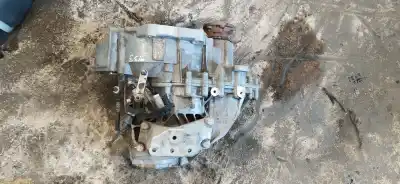 Piesă de schimb auto la mâna a doua cutie de viteze pentru seat leon (kl1) dpc referințe oem iam uxc