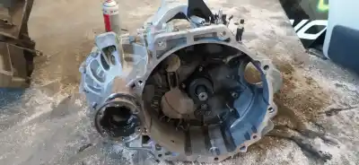 Pezzo di ricambio per auto di seconda mano riduttore per seat leon (kl1) dpc riferimenti oem iam uxc uxc26052248 fm6c90130154