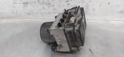 Peça sobressalente para automóvel em segunda mão abs por kia cee´d 1.6 crdi cat referências oem iam 0265232609  58920h400