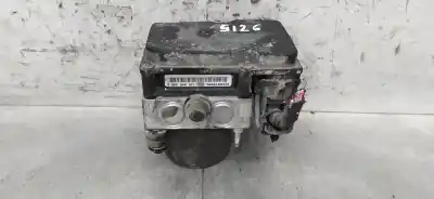 Peça sobressalente para automóvel em segunda mão abs por kia cee´d 1.6 crdi cat referências oem iam 0265232609  58920h400