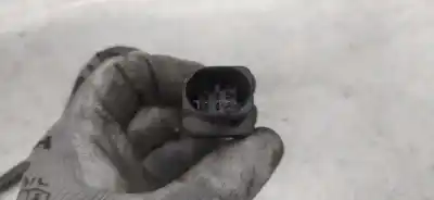 Peça sobressalente para automóvel em segunda mão sonda lambda por bmw serie 1 berlina (e81/e87) 2.0 16v diesel cat referências oem iam   