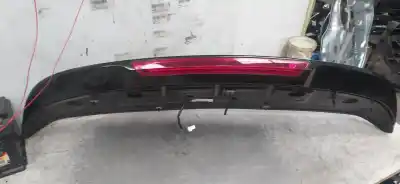 Tweedehands auto-onderdeel ACHTERVLEUGEL voor KIA CEE´D  OEM IAM-referenties 872501H200  872501H210