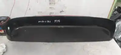 Tweedehands auto-onderdeel achtervleugel voor kia cee´d 1.6 crdi cat oem iam-referenties 872501h200  872501h210