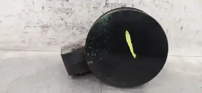 Автозапчасти б/у НАРУЖНАЯ КРЫШКА ТОПЛИВА за KIA CEE´D  ссылки OEM IAM    Автозапчасти б/у НАРУЖНАЯ КРЫШКА ТОПЛИВА за KIA CEE´D  ссылки OEM IAM