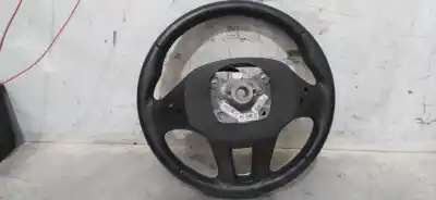 Peça sobressalente para automóvel em segunda mão volante por kia cee´d 1.6 crdi cat referências oem iam 561101h590eq  307142999s96ae