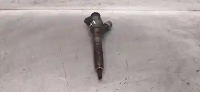 Gebrauchtes Autoersatzteil injektor zum bmw serie 1 berlina (e81/e87) n47d20c oem-iam-referenzen 0445110289  