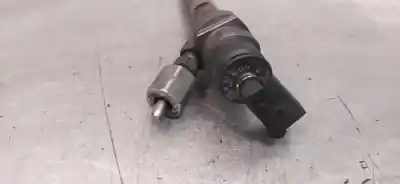Gebrauchtes Autoersatzteil injektor zum bmw serie 1 berlina (e81/e87) n47d20c oem-iam-referenzen 0445110289  