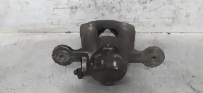 Peça sobressalente para automóvel em segunda mão pinça de travão dianteira direita por bmw serie 1 berlina (e81/e87) 2.0 16v diesel cat referências oem iam 