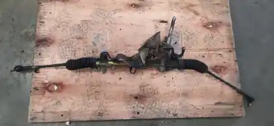 Pezzo di ricambio per auto di seconda mano CREMAGLIERA per FORD TRANSIT CONNECT (TC7)  Riferimenti OEM IAM   