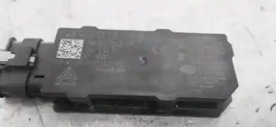 Piesă de schimb auto la mâna a doua modul electrotic pentru seat leon (kl1) dpc referințe oem iam 5wa962133b