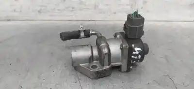 Pezzo di ricambio per auto di seconda mano valvola egr per ford focus c-max (cap) 1.8 cat riferimenti oem iam   
