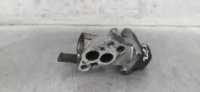Pezzo di ricambio per auto di seconda mano valvola egr per ford focus c-max (cap) 1.8 cat riferimenti oem iam   