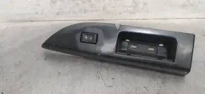 Автозапчастина б/у ПЕРЕДНІЙ ПРАВИЙ ВІКОННИЙ Вимикач для FORD MONDEO BERLINA (GE)  Посилання на OEM IAM   