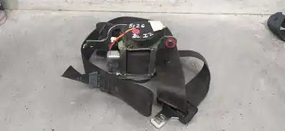 Tweedehands auto-onderdeel VEILIGHEIDSGORDEL LINKS VOOR voor KIA CEE´D  OEM IAM-referenties 888101H700  