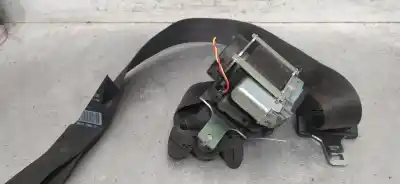 Tweedehands auto-onderdeel veiligheidsgordel links voor voor kia cee´d 1.6 crdi cat oem iam-referenties 888101h700  