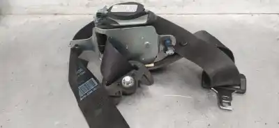 Tweedehands auto-onderdeel veiligheidsgordel links voor voor kia cee´d 1.6 crdi cat oem iam-referenties 888101h700  